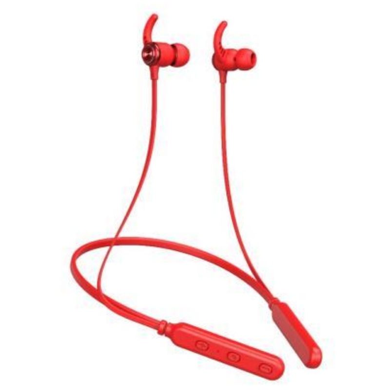 Ακουστικά Bluetooth V4.1 Ασύρματα ακουστικά με ακουστικά για ακουστικά