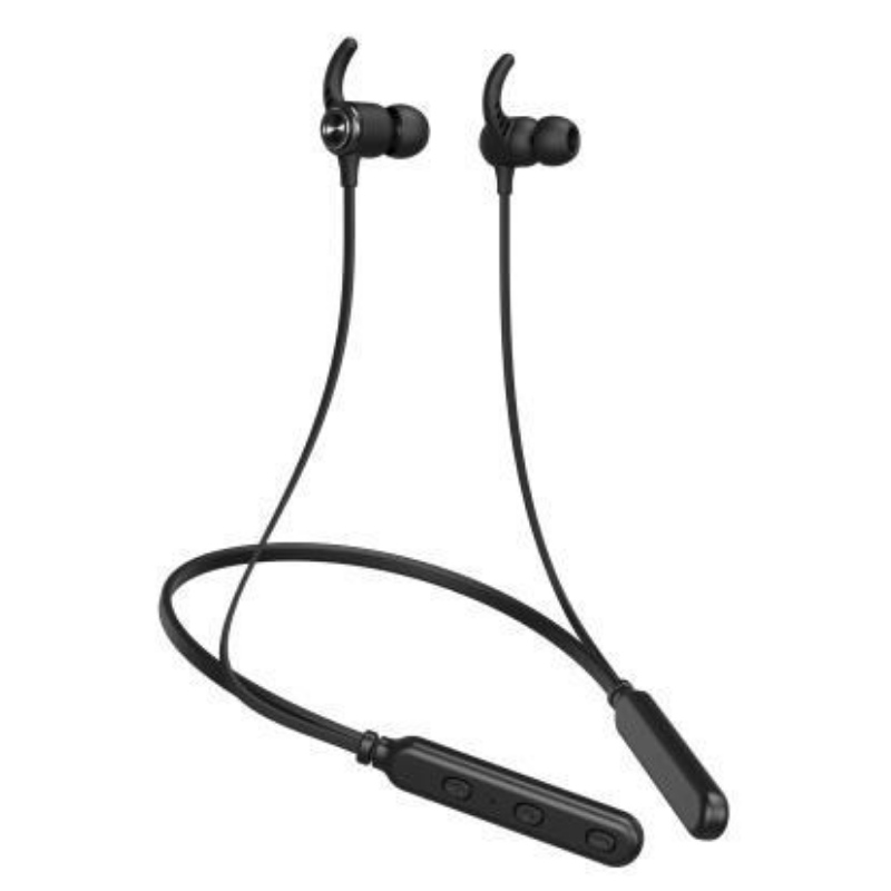 Ακουστικά Bluetooth V4.1 Ασύρματα ακουστικά με ακουστικά για ακουστικά