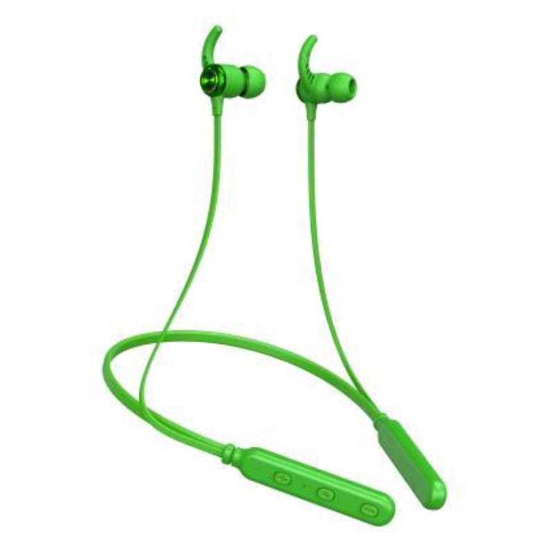 Ακουστικά Bluetooth V4.1 Ασύρματα ακουστικά με ακουστικά για ακουστικά