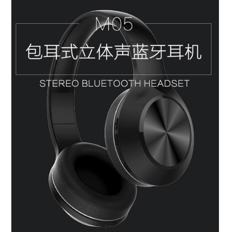 Πάνω από το Ear 30H Play-Stereo Hi-Fi Στερεοφωνικά ακουστικά
