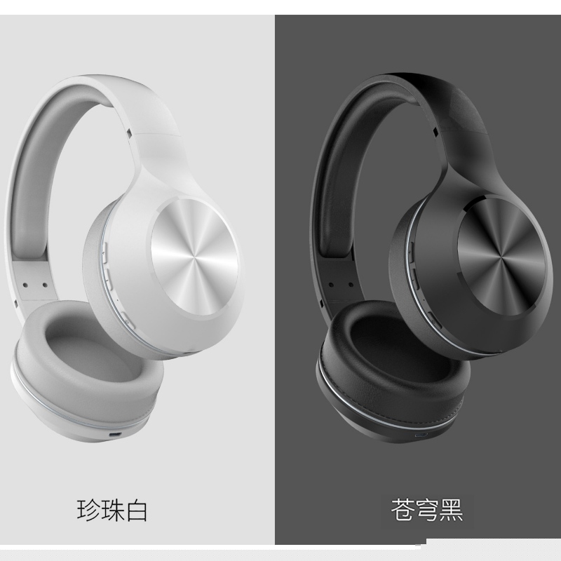 Πάνω από το Ear 30H Play-Stereo Hi-Fi Στερεοφωνικά ακουστικά